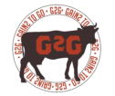 GainƧtogo